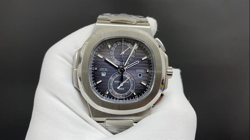 202459114242424 3400